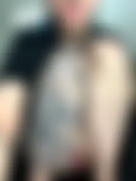 MissCumberdale's Webcam Show