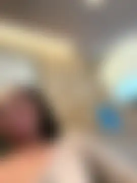 ___Nessa's Live Sex Cam Show