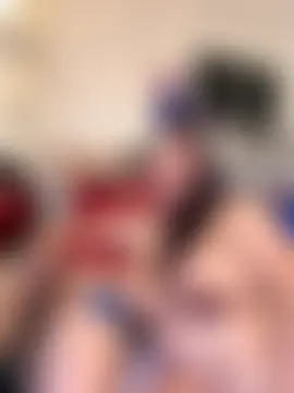 Xoxojloka's Webcam Show