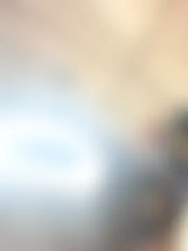 JESS_LOVES' Live Sex Cam Show