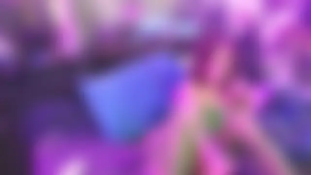 18BaddieNextDoor's Webcam Show