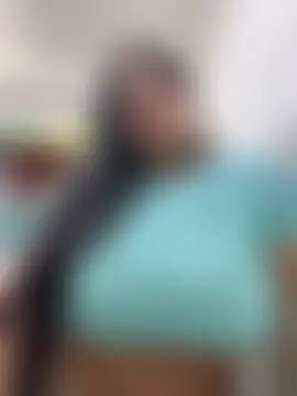 Miia_Jazmin's Webcam Show