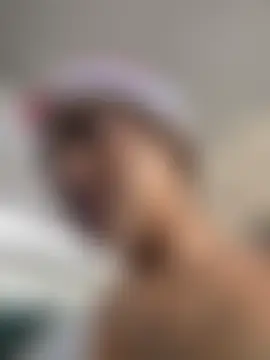 MystiqueXXX's Live Sex Cam Show