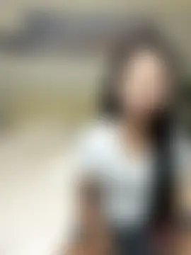 chunxiaoquqn's Live Sex Cam Show