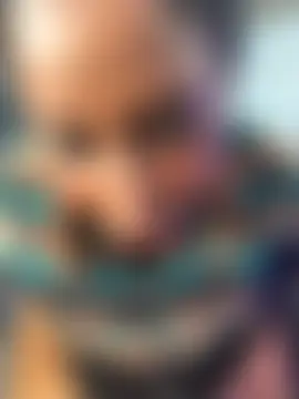 Your_Paris' Webcam Show