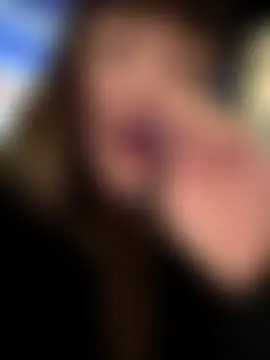 Sophie_Avory's Live Sex Cam Show