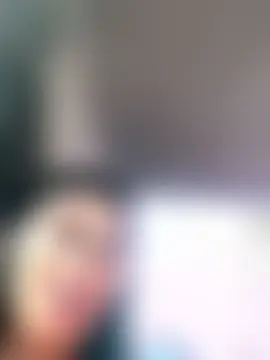 Maddy_Rouse_'s Live Sex Cam Show