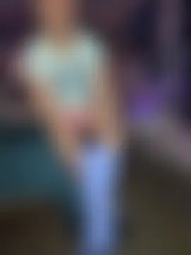 Jennysbakery's Live Sex Cam Show