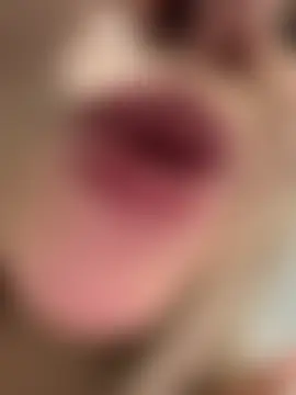 -teenytiny-'s Live Sex Cam Show