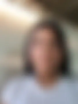 Sweed-virgin-pussy's Webcam Show