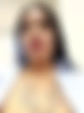 MAYE__13's Webcam Show