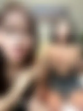 chunxiaoquqn's Webcam Show