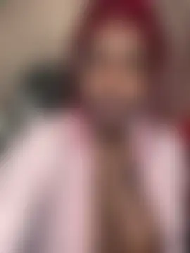 ToyaThick's Webcam Show