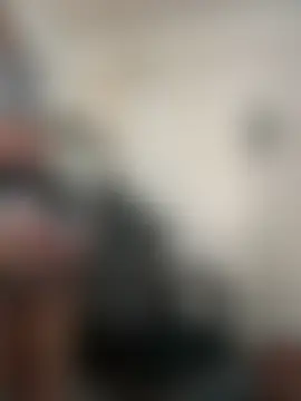 butterflybootyy's Webcam Show