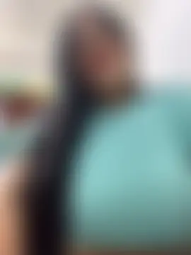 Miia_Jazmin's Webcam Show