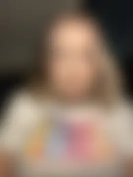 -teenytiny-'s Webcam Show