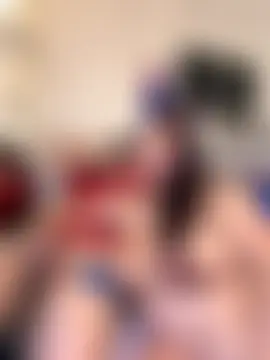 Xoxojloka's Webcam Show