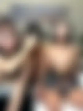 chunxiaoquqn's Webcam Show