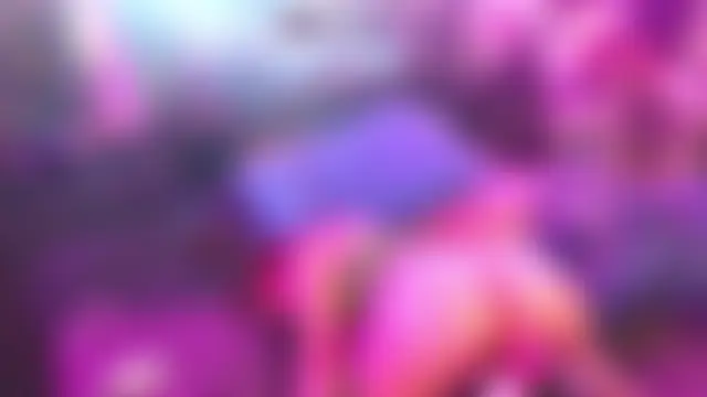 18BaddieNextDoor's Webcam Show