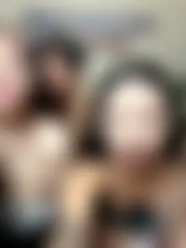 chunxiaoquqn's Webcam Show