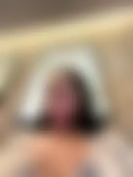 ___Nessa's Webcam Show