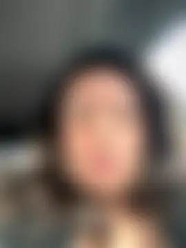 BadAssVeronica's Webcam Show