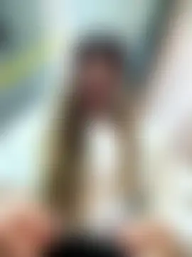 Sophie_Avory's Webcam Show