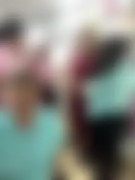 kandalove's Webcam Show