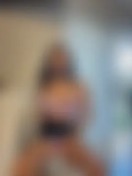 sexi_noemi's Webcam Show