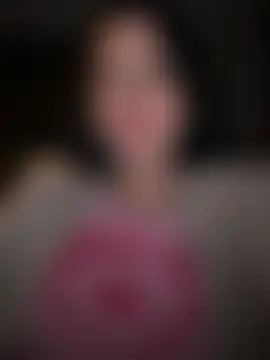 Melissa_crazy's Webcam Show