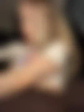 -teenytiny-'s Webcam Show