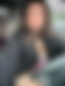 BadAssVeronica's Webcam Show