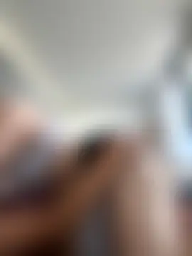 Enyeld_ruru's Webcam Show