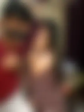 hot_couplea's Webcam Show