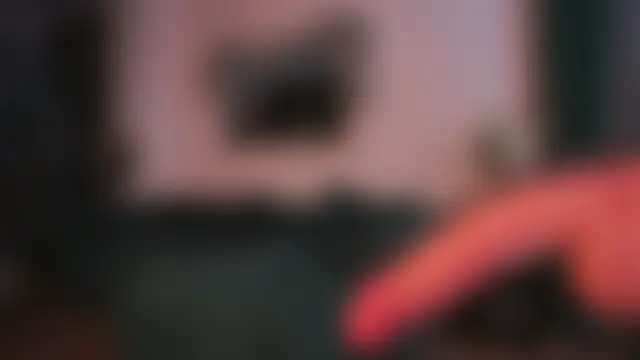 karolineneuer_'s Webcam Show