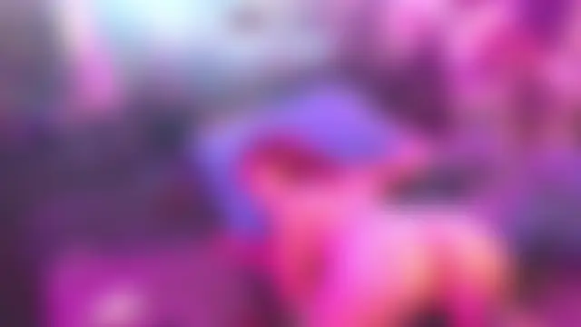 18BaddieNextDoor's Webcam Show