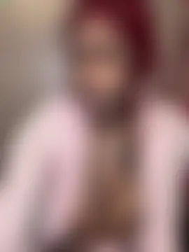 ToyaThick's Webcam Show