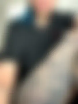 MissCumberdale's Webcam Show