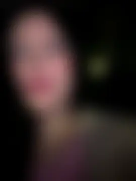 Melissa_crazy's Webcam Show