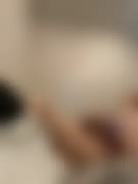 LPHBBC's Webcam Show