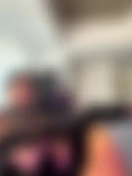 Your_Paris' Webcam Show