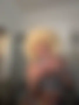 butterflybootyy's Webcam Show