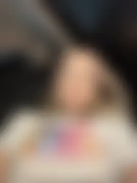 -teenytiny-'s Webcam Show