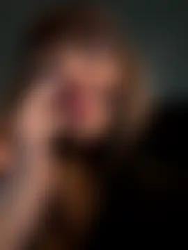 Sophie_Avory's Webcam Show