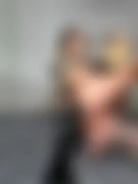 mc-Olivia's Webcam Show