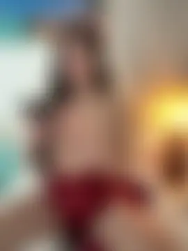 EmmaRosalie's Live Sex Cam Show