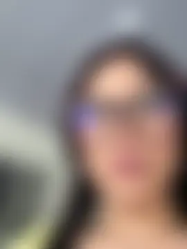 l0lita_sweet's Webcam Show