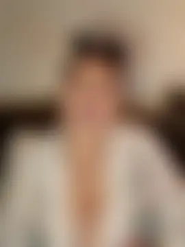 Nova-WiseX's Live Sex Cam Show