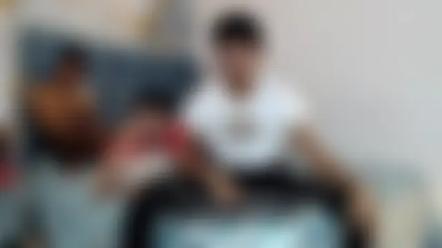 SWEET_RABBIT1's Live Sex Cam Show