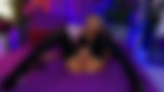 DalidaSelena's Live Sex Cam Show